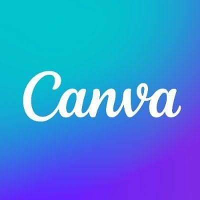 Canva Pro (1 Year)