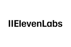 Eleven Lab Voices