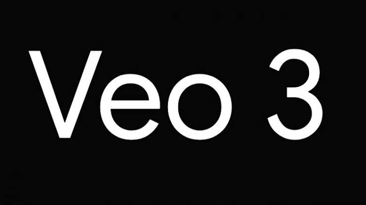 VEO 3.1 Unlimited Extension