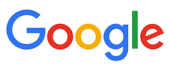 Google AI Pro