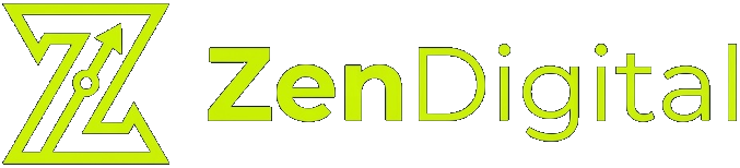 ZenDigital